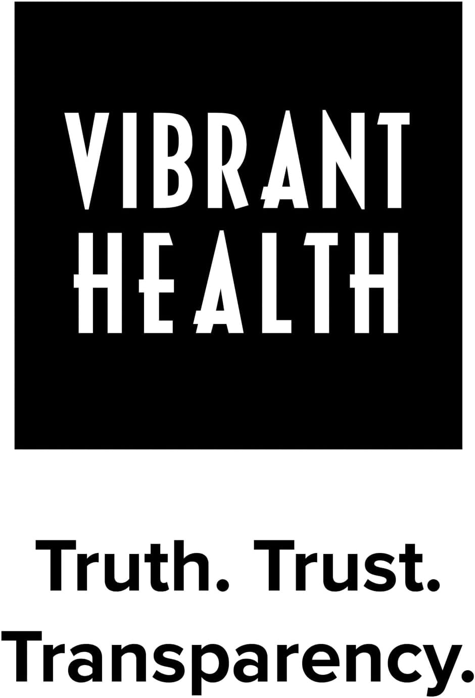 Vibrant Health, Green Vibrance, Includes 65 Plant-Based Superfoods, 25 Billion Probiotics, Fiber, Adaptogens & Enzymes, 83 Servings