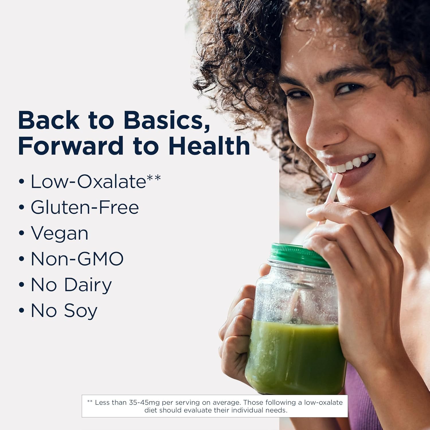Designs for Health EssentiaGreens and Reds (Chocolate, 30 Servings), Vegan Superfood Powder with Spirulina, Kale & More, for Daily Nutrition and Digestive Health